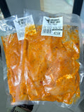 Chicken Prego