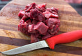 Goulash