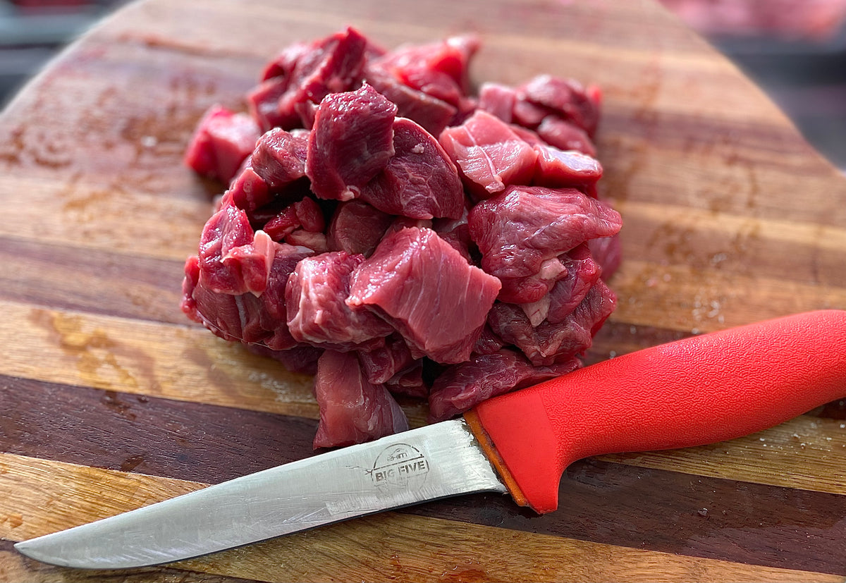 Goulash
