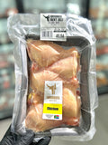 Chicken Drums