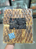 Roosterkoek