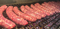 Boerewors