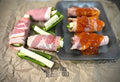 Jalapeno Poppers