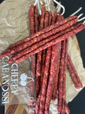Cherry Cabanossi