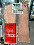 Bone Marrow