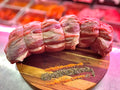 Pork Neck Roll