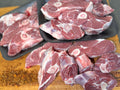 Lamb Stew
