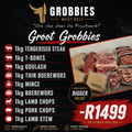 Groot Grobbies