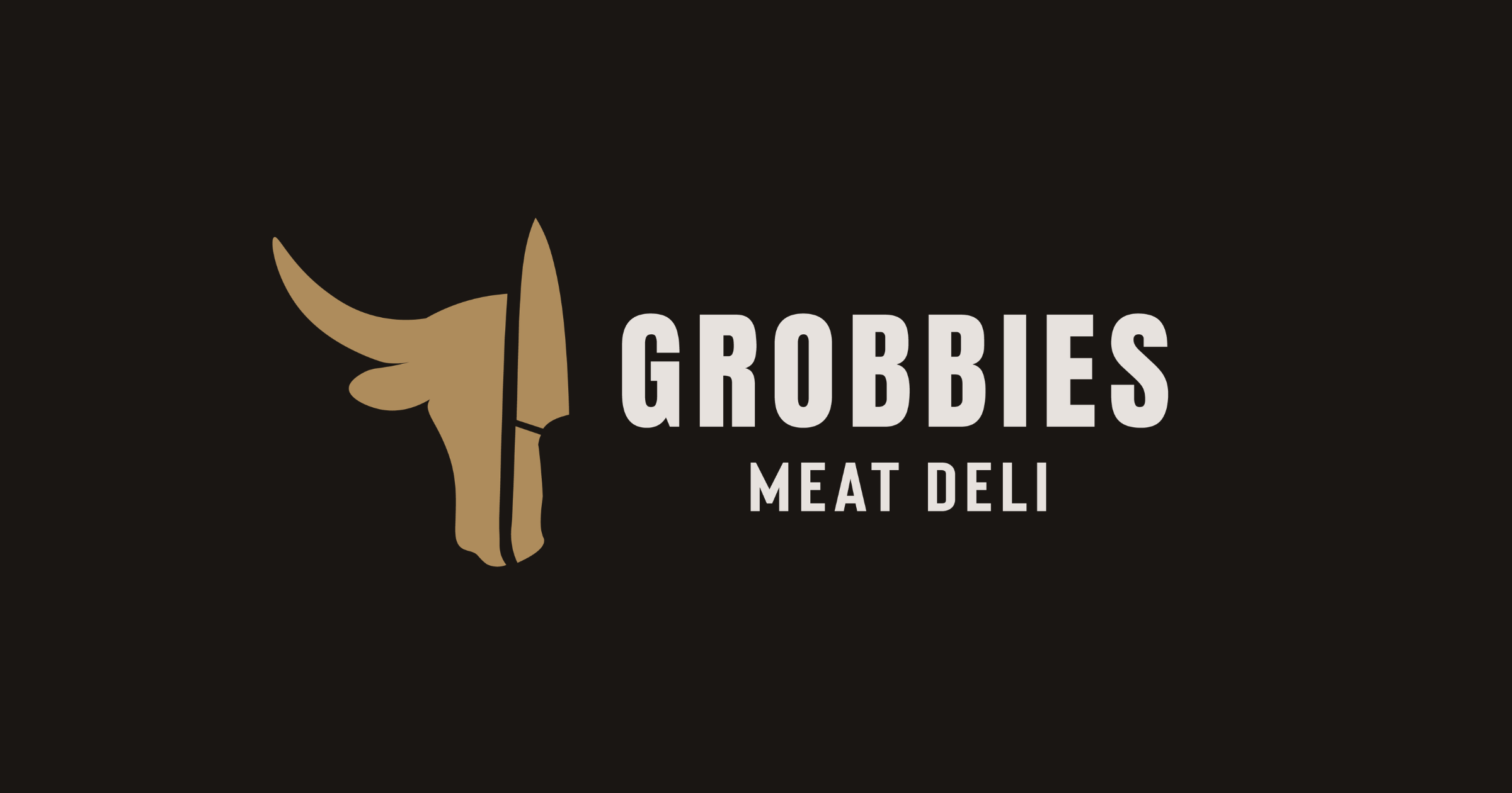 Grobbies Meat Deli | Online Premium Butchery