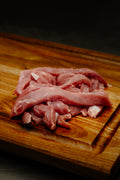 Beef Stew