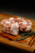 Ox-Tail (Lean)