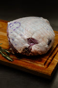 D/B Lamb Leg