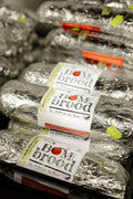 Bom Brood