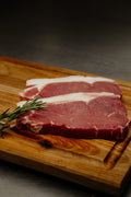 Sirloin Steak