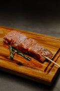 Beef Rump Espetada