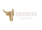 Grobbies Meat Deli - Home