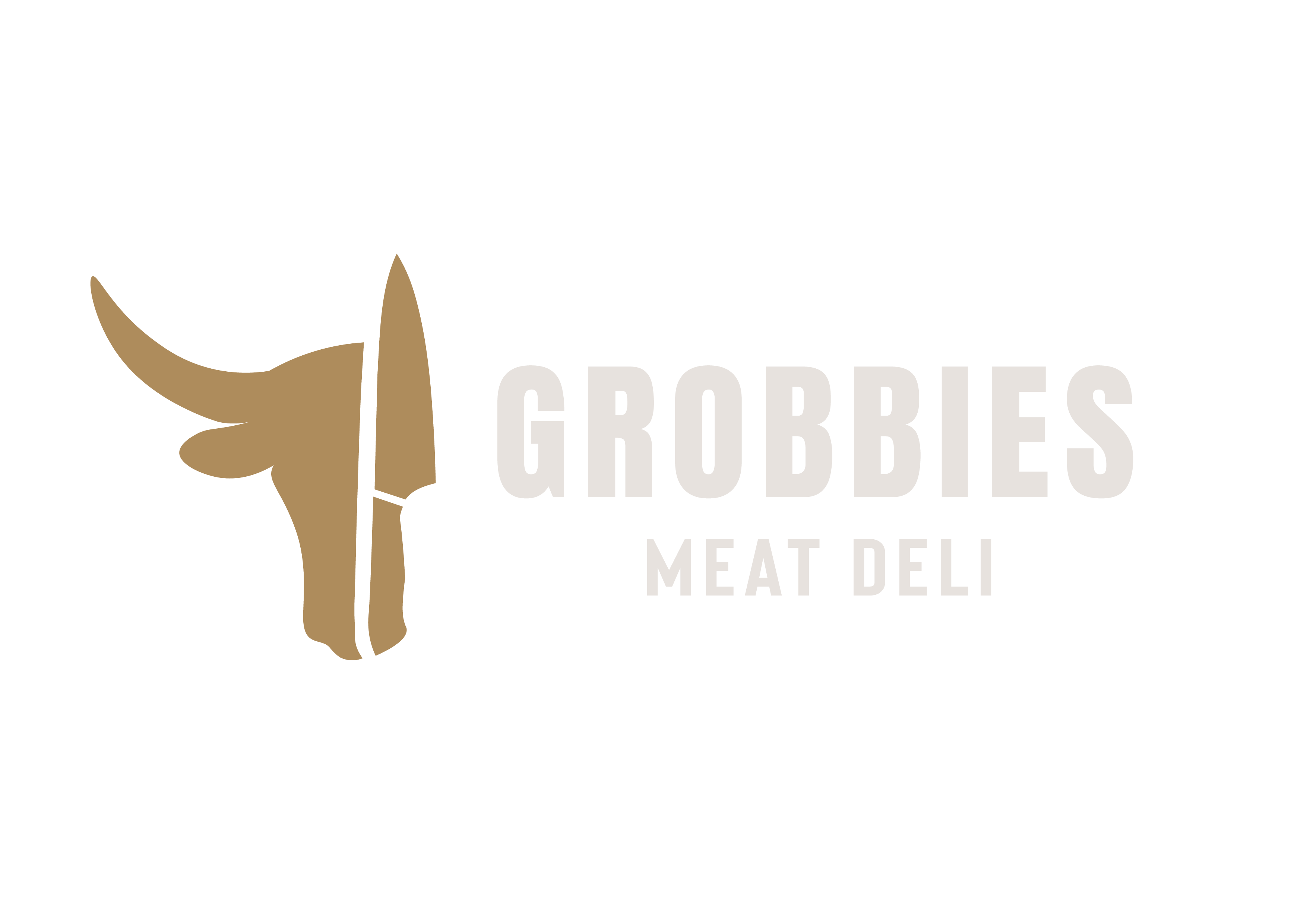 Grobbies Meat Deli